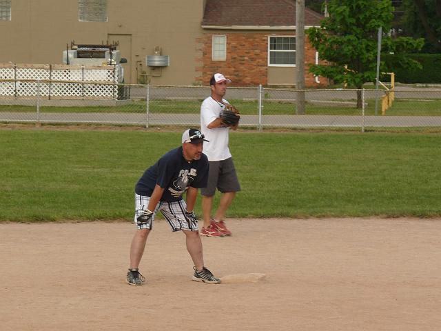 Keyes Memorial 2012 332.JPG